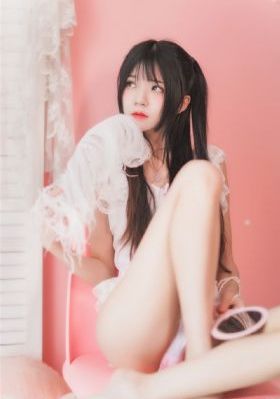 孤舟电视剧免费看_神马影院