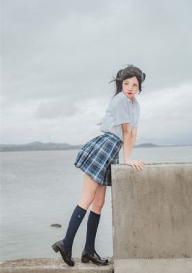 强制成长中_1080P免费电视剧