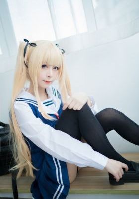 《魔乳秘剑帖》_BD神马影院在线