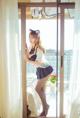 张津瑜和吕知樾三部曲在哪里看_在线播放-手机免费播放动漫
