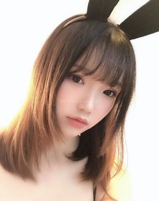 驯龙高手番外篇_4K在线播放