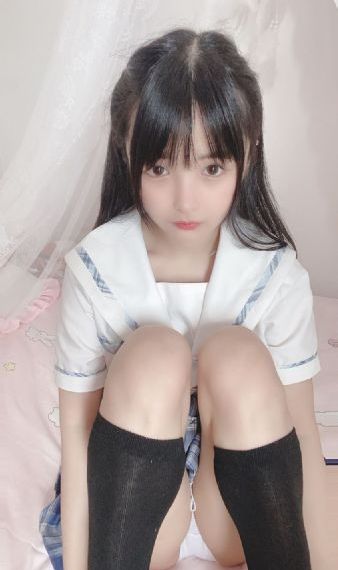 年善良的子14的善良行为_超清在线观看完整版