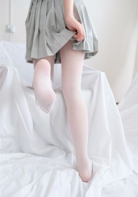 一拳超人第3季在线播放免费_国产剧免费播放