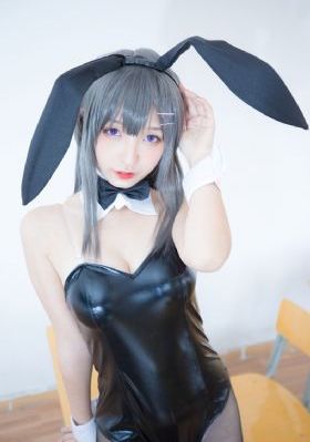 神马手机视频_4K完整在线观看