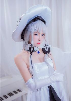 电视剧偷偷藏不住_BD高清电影在线