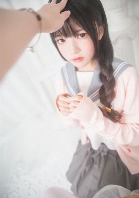 少妇被猛烈进入_BD高清免费观看