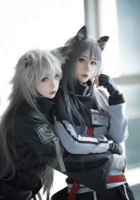 《合租房的激情》电影在线观看_1080高清在线观看