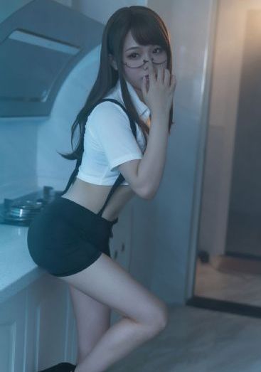 动物新世代_1080高清在线观看