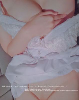 启示录2第二部_BD英语免费观看电视剧