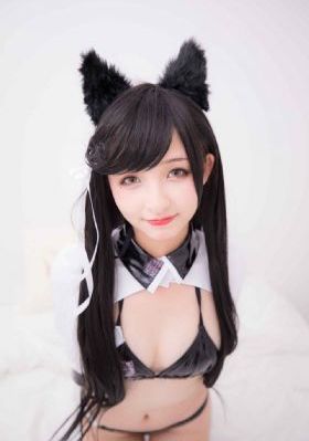 欧美大片免费_720在线播放