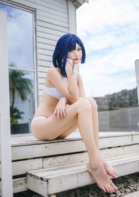 星辰影院在线观看最新电视剧大全_DVD高清视频播放