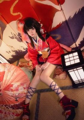 鬼团六电影_超清高清完整版播放
