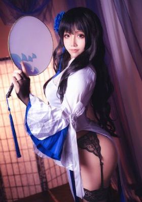 日常系的异能战斗_国产精品视频