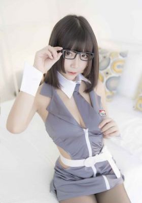再造淑女美剧_BD国语免费在线观看