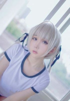 夜夜se_完整版在线观看