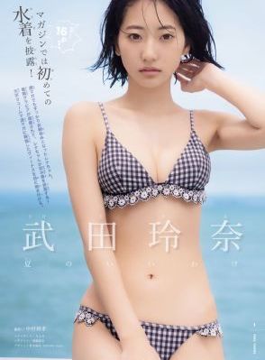 浮力第一页_超清视频大全