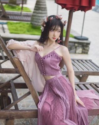 义姐是不是妈妈_国产剧免费观看视频