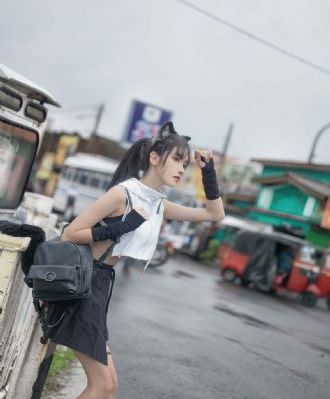 奇迹少女第四季免费版完整版_HD免费观看超清