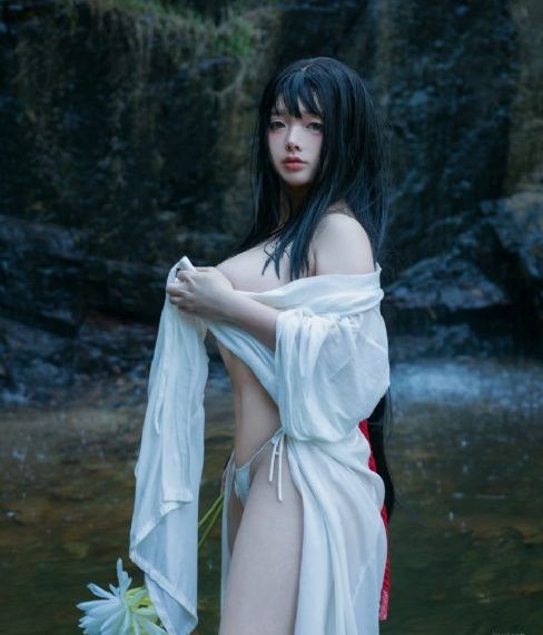 全肉高h湿各种水果play_欧美电影在线