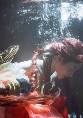 余罪1-24集手机免费看_1080P完整在线观看