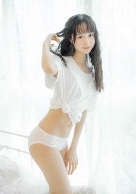 一对一在线播放_720免费观看电视剧