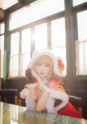 韩剧苦尽甘来遇见你在哪里看_1080P高清视频观看