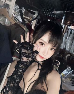 天堂精品视频_日韩手机在线观看