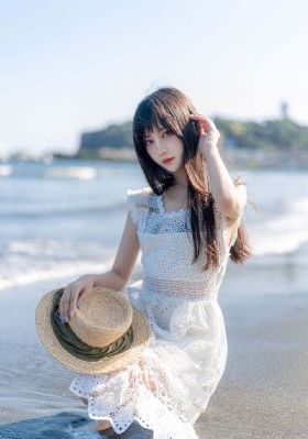 再见莫妮卡电影_4K免费观看韩国