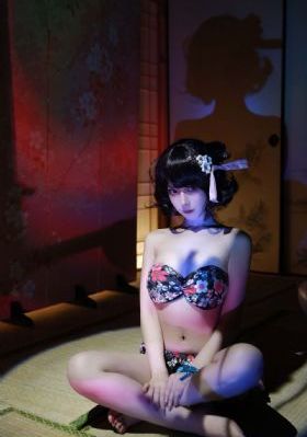 波多野结衣电影播放_720迅雷电影在线