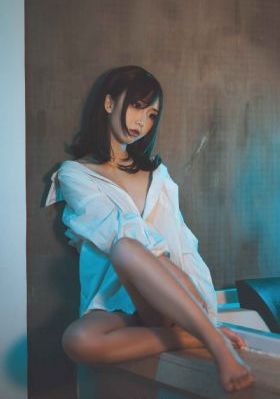 以家人之名免费高清在线看西瓜_超清免费观看最新