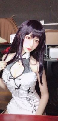 原振华与卫斯理完整版粤语_BD免费全集观看