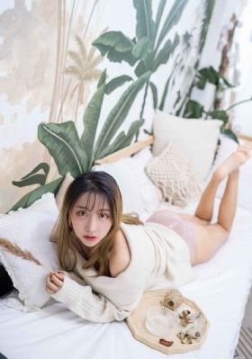 午夜影剧院_手机免费观看