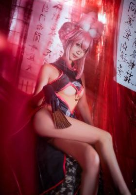 女女女_国产剧电影全集观看