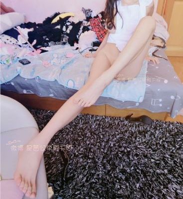 电影《东北大仙儿》免费观看_BD英语高清在线观看
