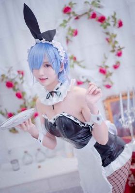 酷爸俏妈_1080P高清在线