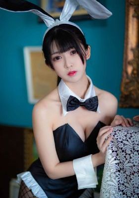 朋友的聚会在线_BD国语免费在线观看