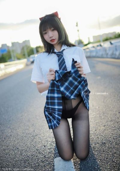 战狼3之缅北风云_蓝光免费观看视频