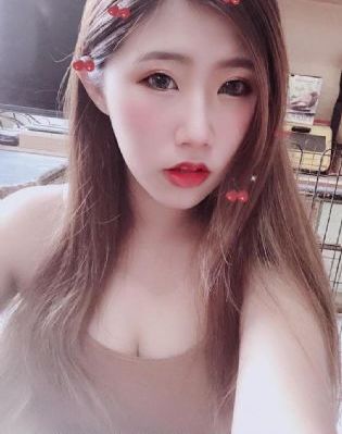 成人性生交大片免费看3_720高清免费观看