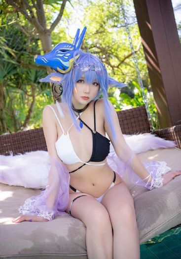 男操女动态图_剧情片免费在线观看