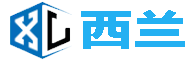 国产一级免费